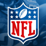 nfl